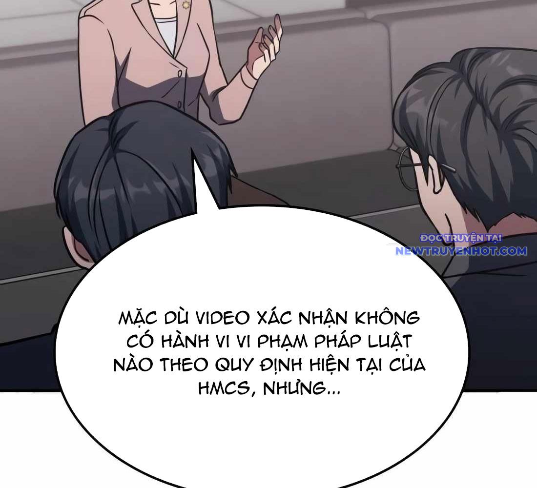 Trị Liệu Sư Quá Mạnh chapter 8 - Trang 178