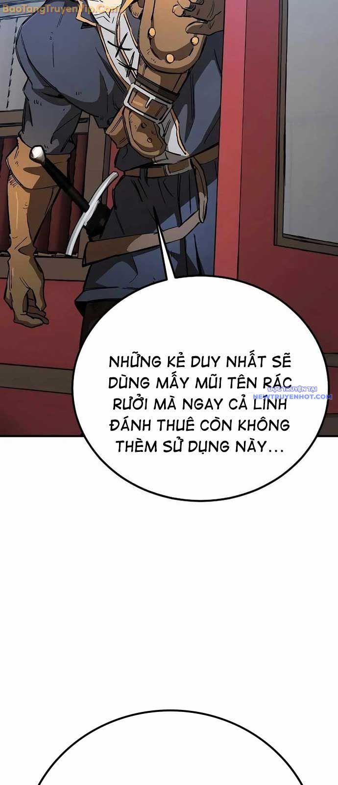 Kẻ Điên Và Đội Trưởng Cảnh Vệ chapter 26 - Trang 99