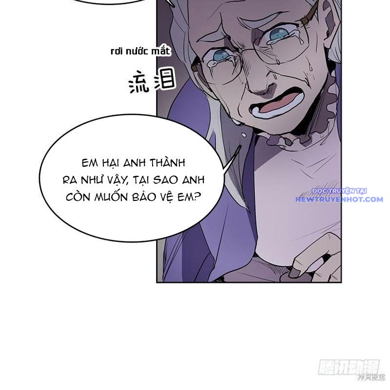 Cửa Hàng Vô Danh chapter 37 - Trang 38