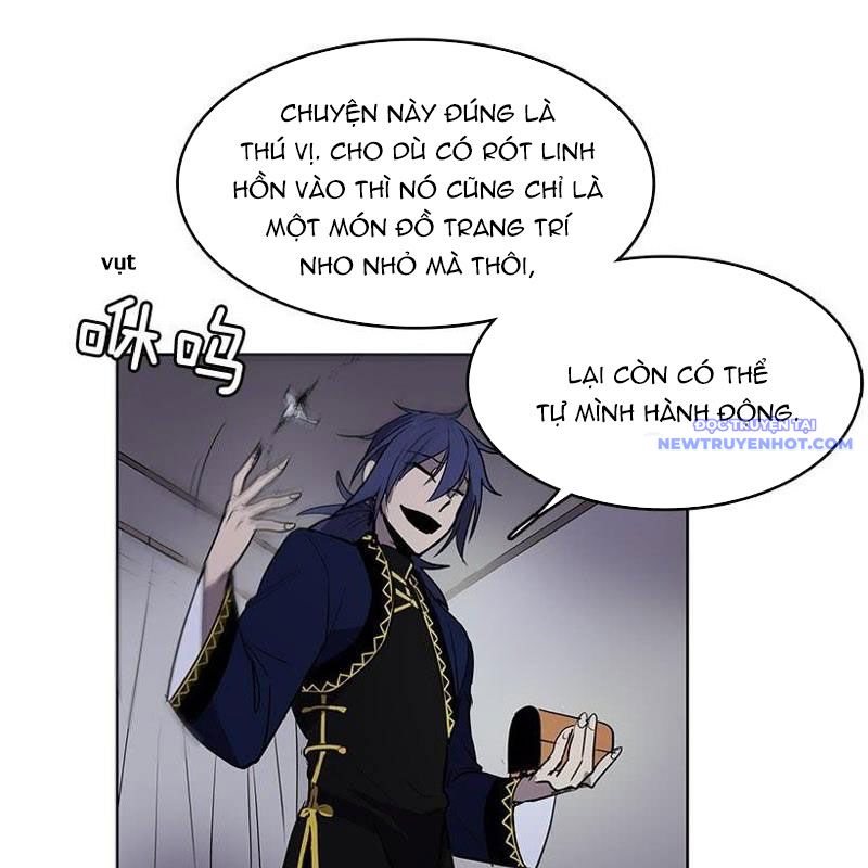 Cửa Hàng Vô Danh chapter 37 - Trang 43