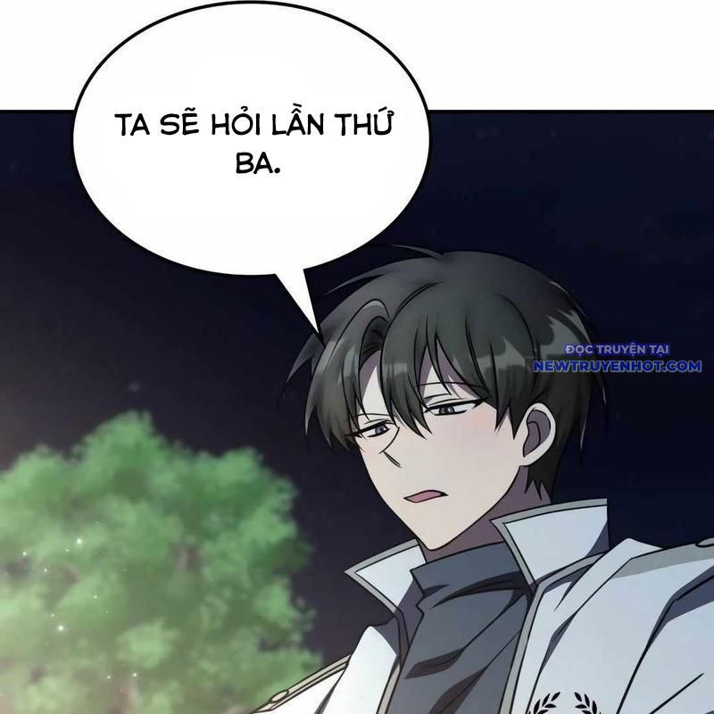 Trị Liệu Sư Quá Mạnh chapter 11 - Trang 139