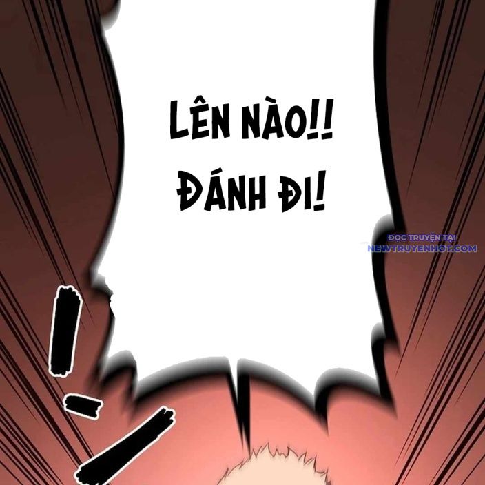 Ác Nhân Lồng Bát Giác chapter 3 - Trang 172