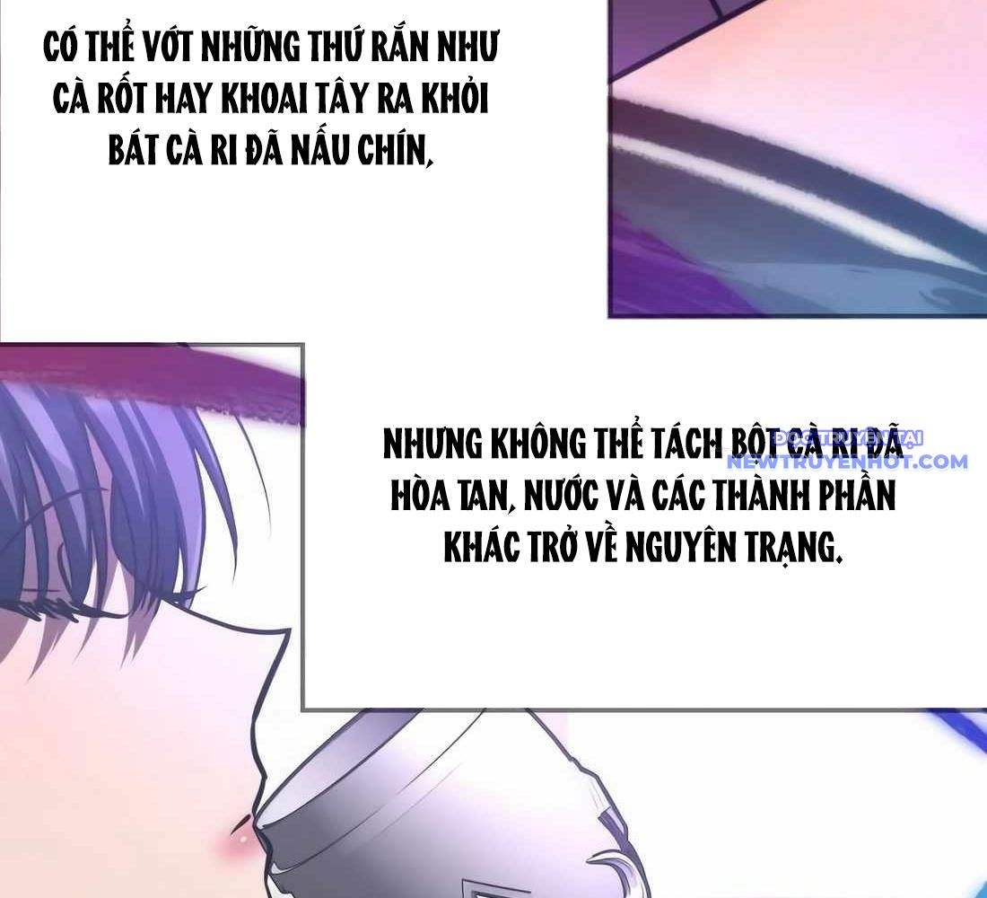 Trị Liệu Sư Quá Mạnh chapter 7 - Trang 37