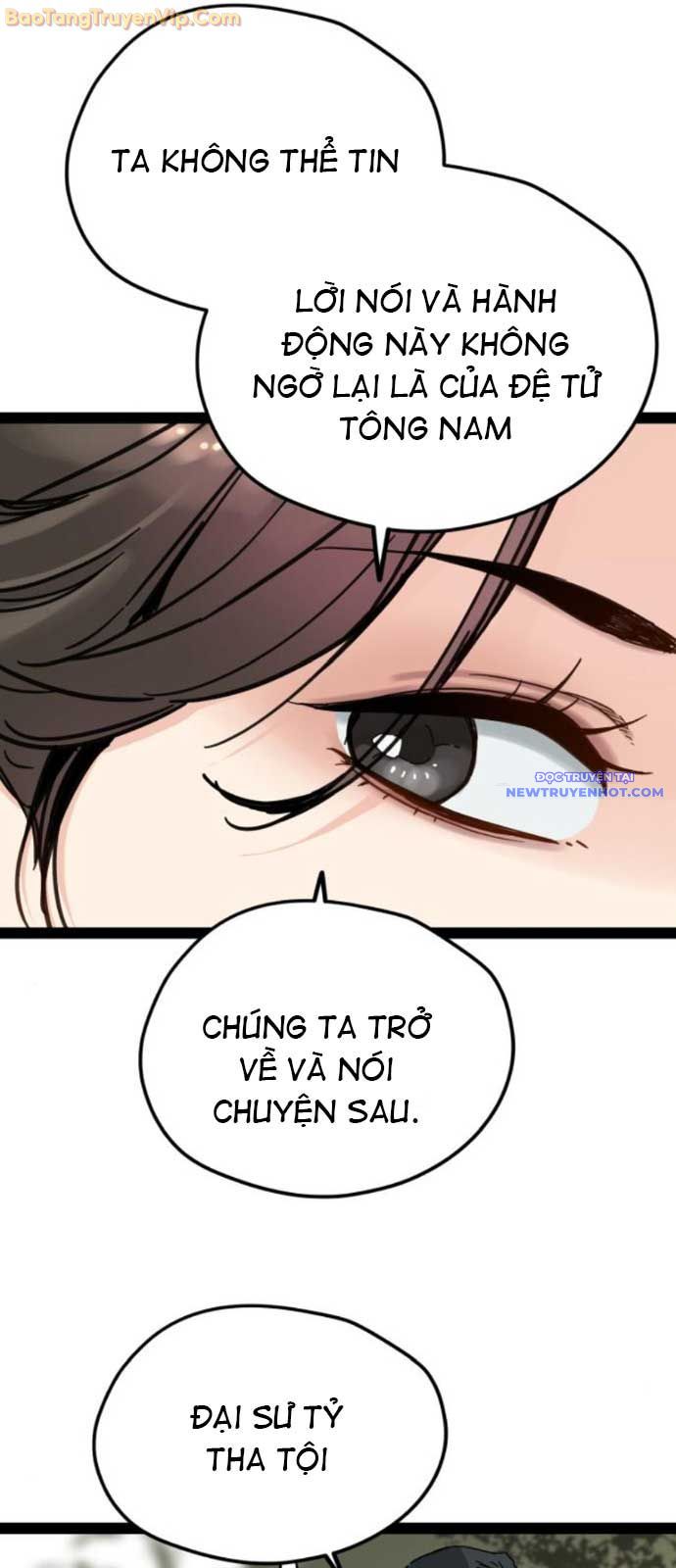 Thiên Tài Đoản Mệnh chapter 25 - Trang 73