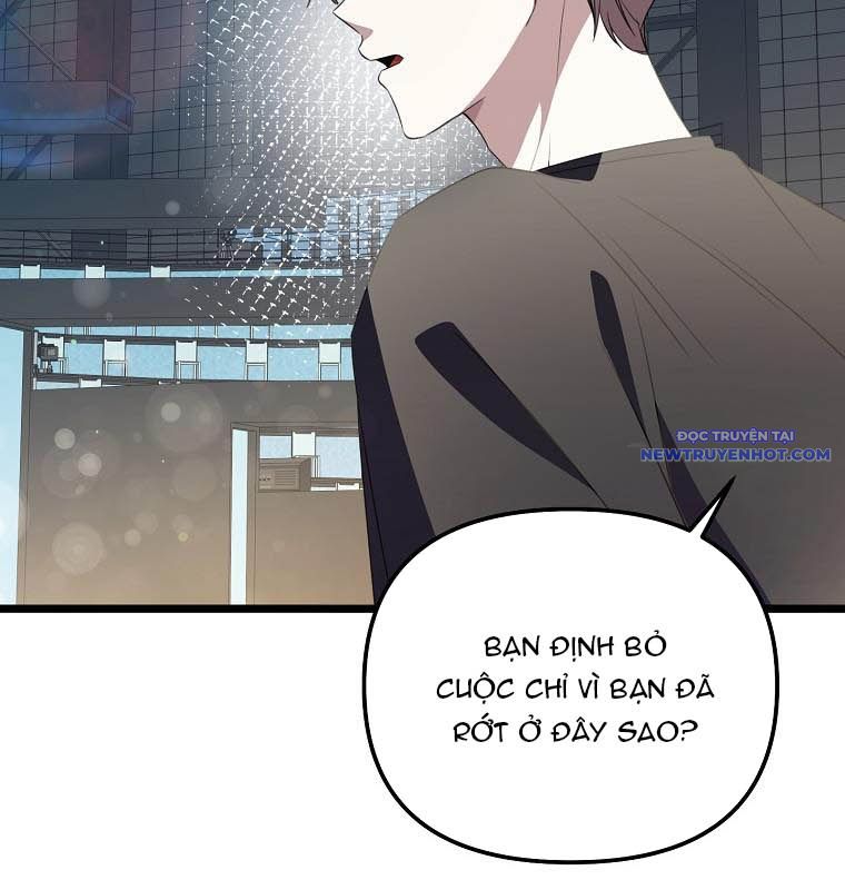 Nhà Soạn Nhạc Thiên Tài Đã Trở Lại chapter 28 - Trang 147