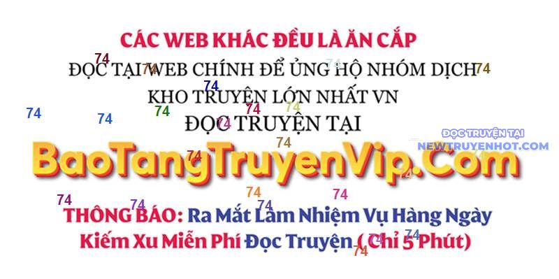 Thiết Huyết Kiếm Sĩ Hồi Quy chapter 99 - Trang 1