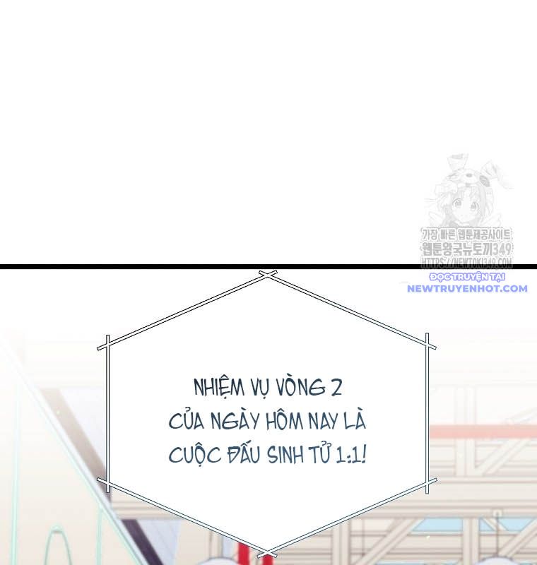 Nhà Soạn Nhạc Thiên Tài Đã Trở Lại chapter 27 - Trang 89