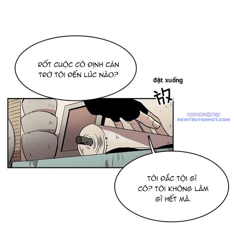 Cửa Hàng Vô Danh chapter 39 - Trang 12