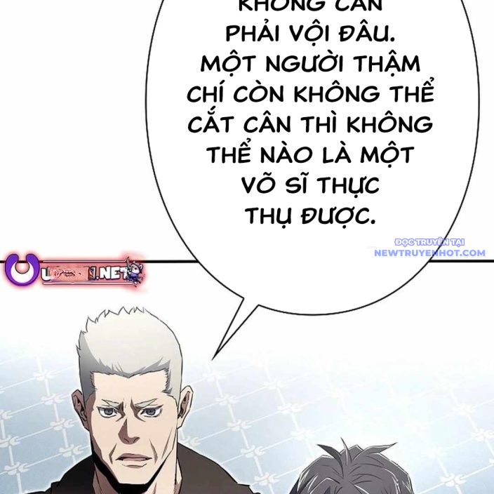 Ác Nhân Lồng Bát Giác chapter 6 - Trang 46