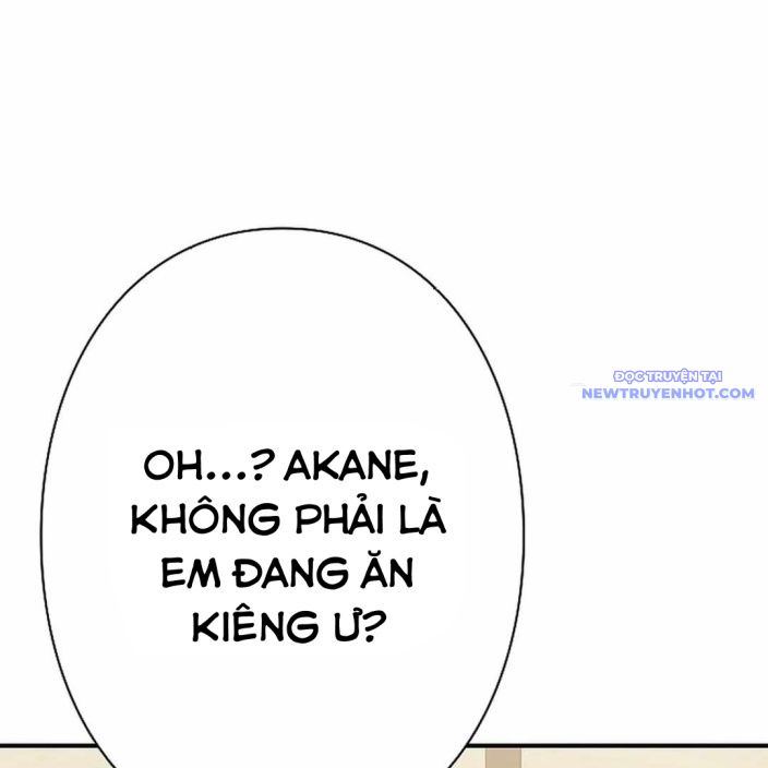 Ác Nhân Lồng Bát Giác chapter 4 - Trang 143