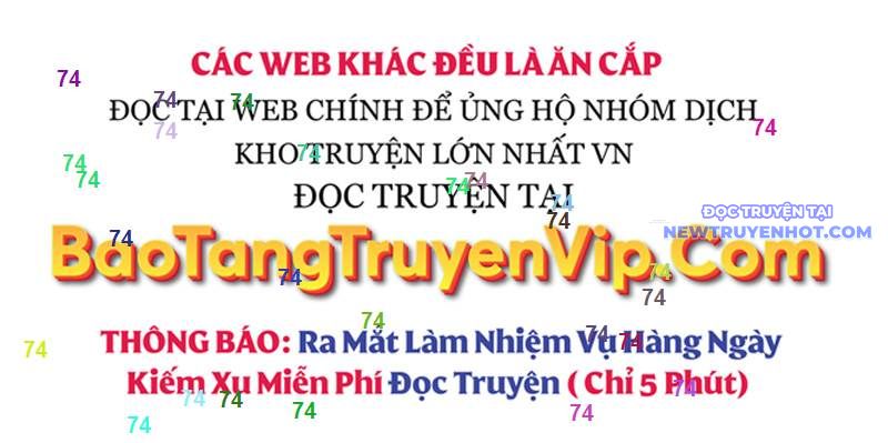 Kí Sự Hồi Quy chapter 129 - Trang 1