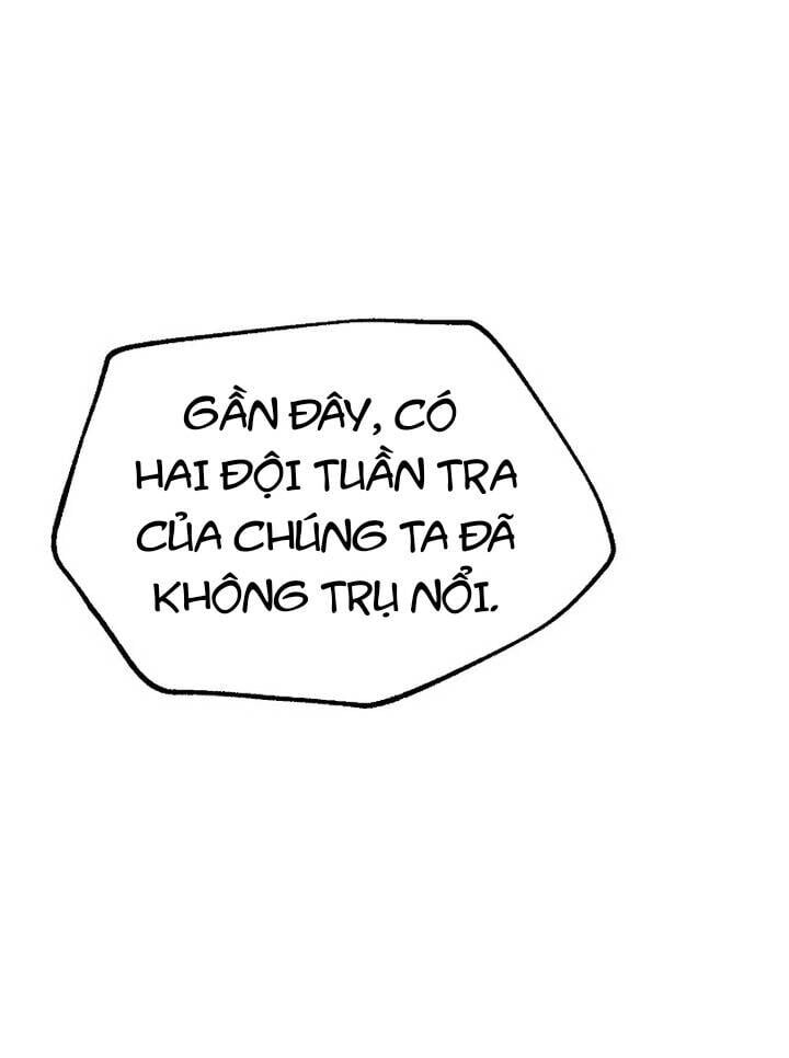 Mạt Thế Giang Hồ Hành Chapter 19 - Trang 46