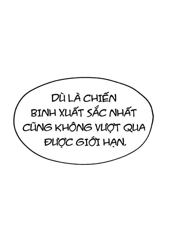 Mạt Thế Giang Hồ Hành Chapter 19 - Trang 59