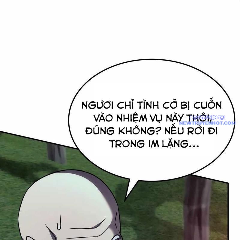 Trị Liệu Sư Quá Mạnh chapter 11 - Trang 55