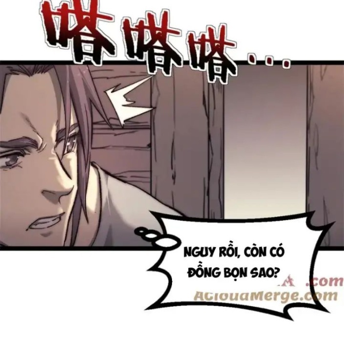 Một Ngày Của Tôi Có 48 Giờ chapter 87 - Trang 45