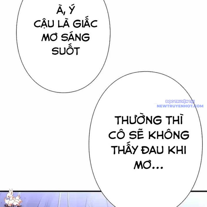 Ác Nhân Lồng Bát Giác chapter 8 - Trang 136