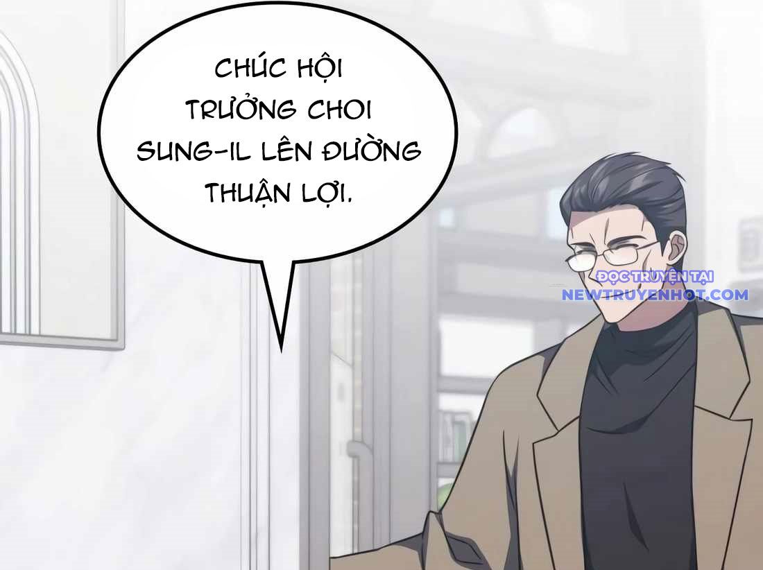 Trị Liệu Sư Quá Mạnh chapter 9 - Trang 144