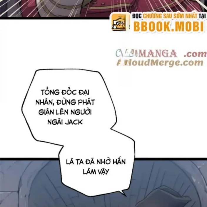 Một Ngày Của Tôi Có 48 Giờ chapter 84 - Trang 37