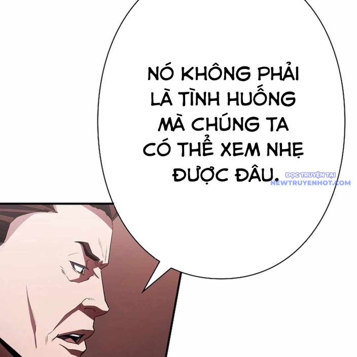 Ác Nhân Lồng Bát Giác chapter 2 - Trang 58