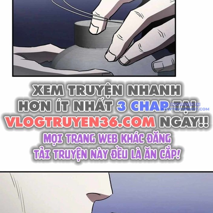 Ác Nhân Lồng Bát Giác chapter 5 - Trang 66