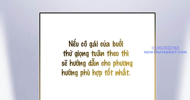 Nhà Soạn Nhạc Thiên Tài Đã Trở Lại chapter 28 - Trang 86