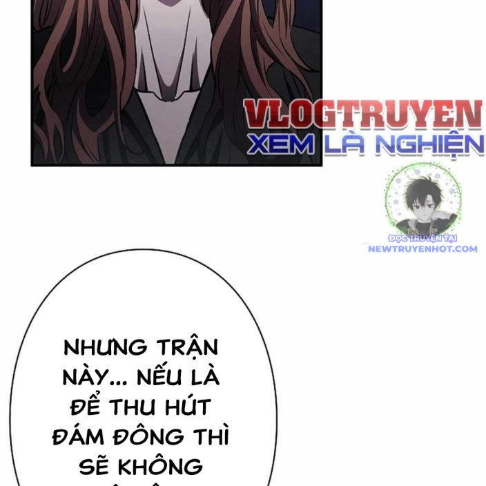 Ác Nhân Lồng Bát Giác chapter 6 - Trang 145