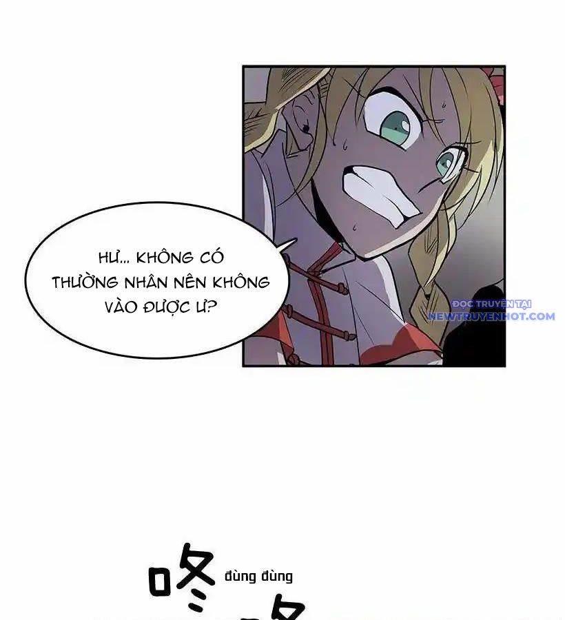 Cửa Hàng Vô Danh chapter 41 - Trang 6