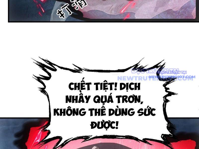 Ta Bán Hàng Vỉa Hè Ở Mạt Thế chapter 15 - Trang 93