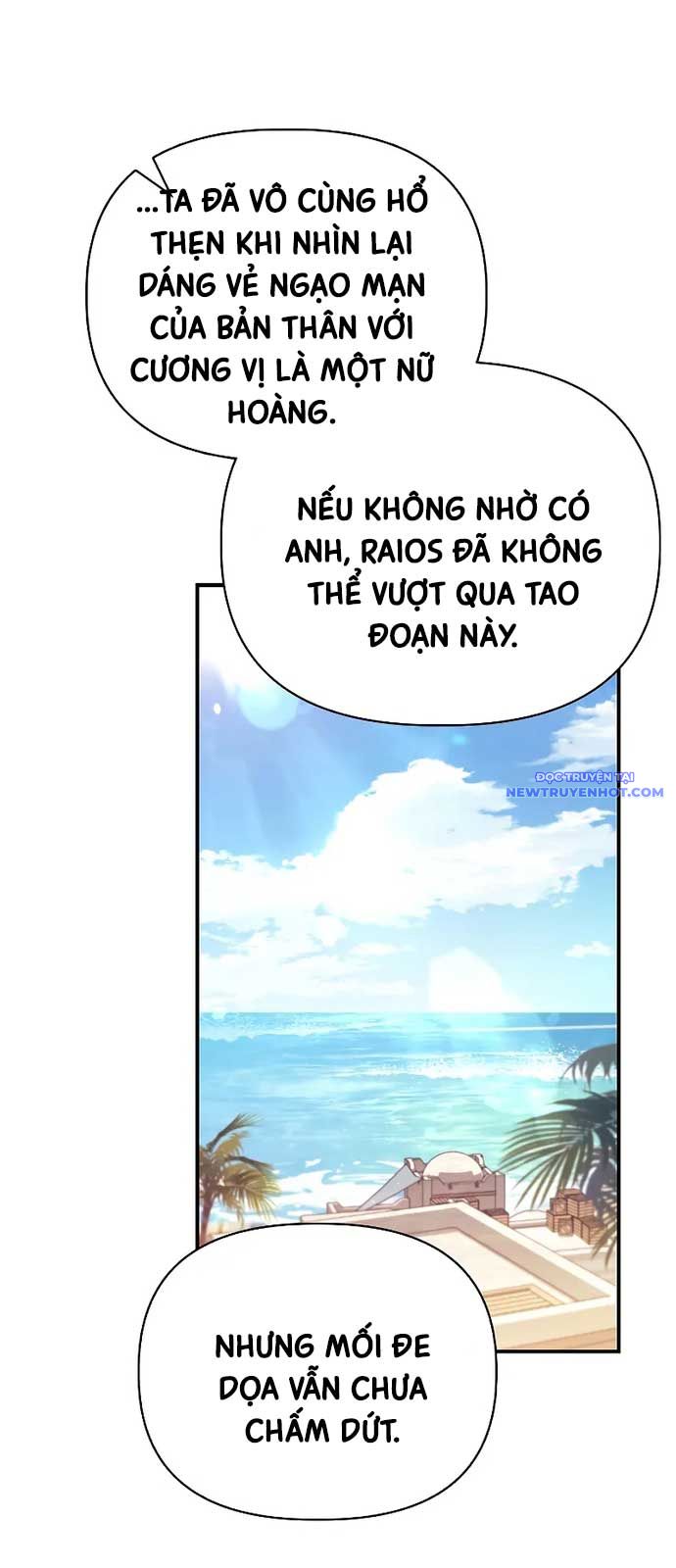 Kí Sự Hồi Quy chapter 129 - Trang 71