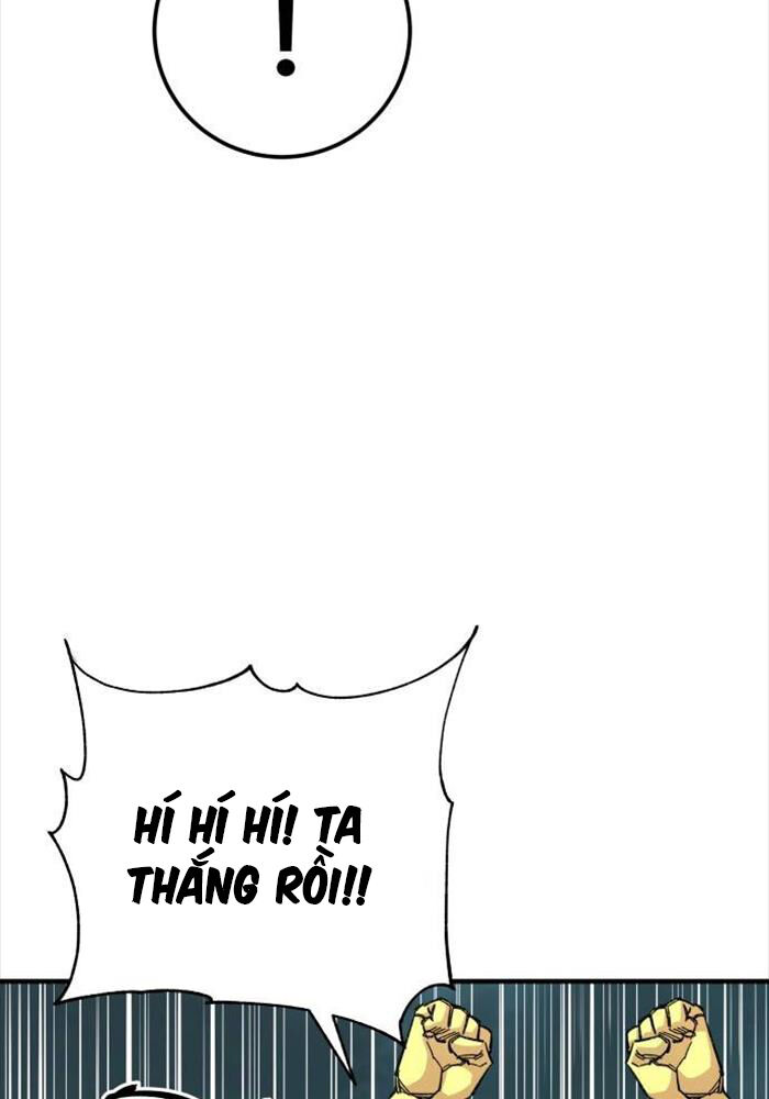 Ông Võ Giả Và Cháu Chí Tôn chapter 67 - Trang 32