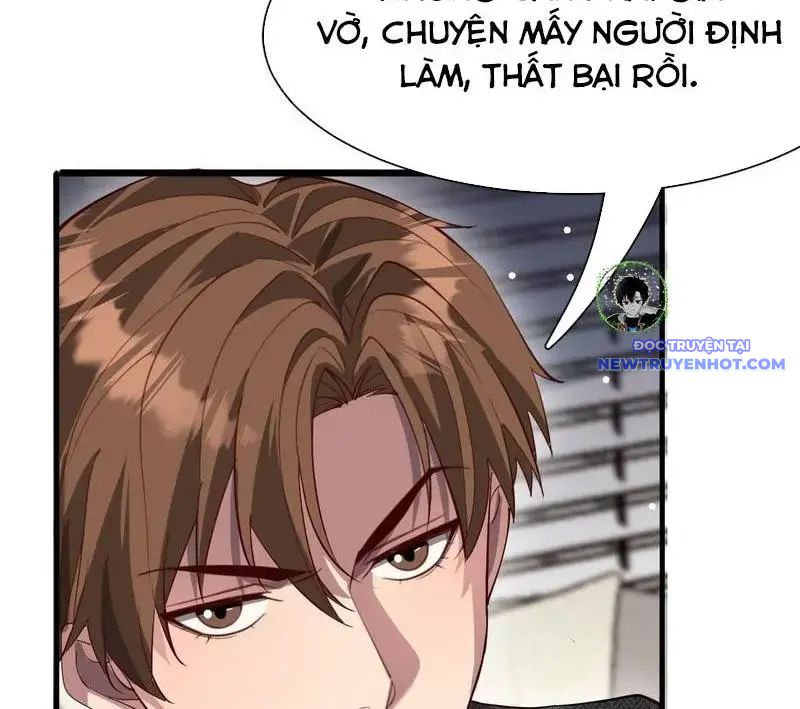 Ta Bị Kẹt Cùng Một Ngày 1000 Năm chapter 101 - Trang 62