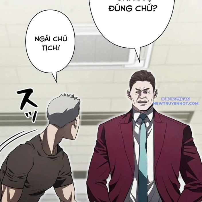 Ác Nhân Lồng Bát Giác chapter 2 - Trang 46