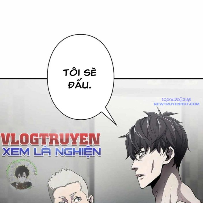 Ác Nhân Lồng Bát Giác chapter 6 - Trang 63