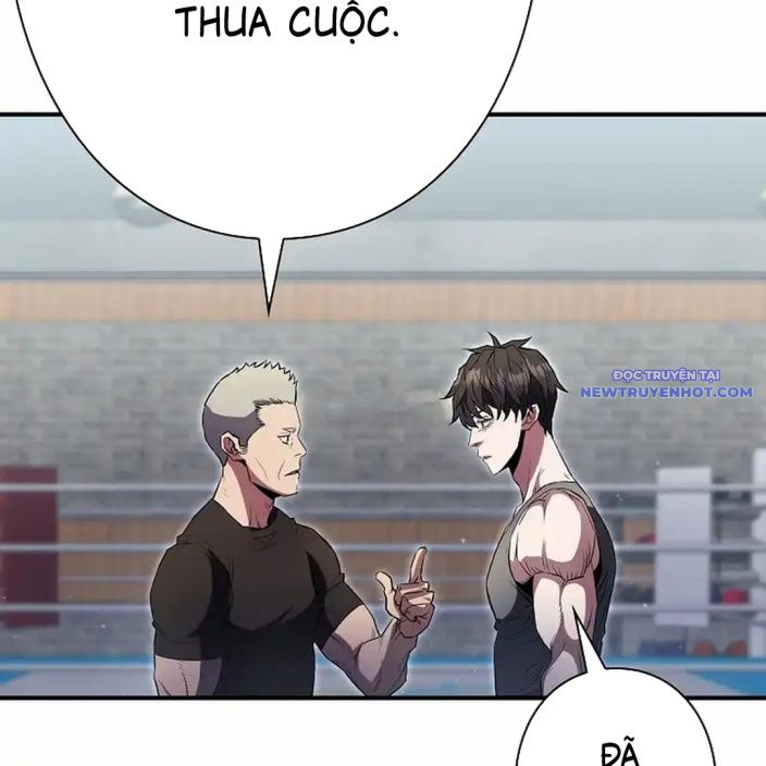 Ác Nhân Lồng Bát Giác chapter 10 - Trang 102