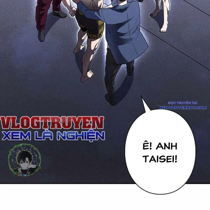 Ác Nhân Lồng Bát Giác chapter 6 - Trang 51