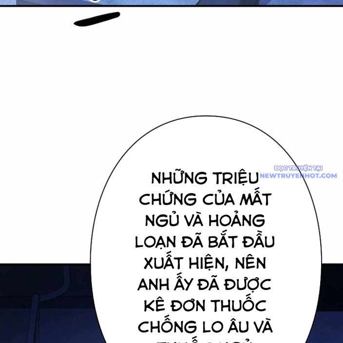 Ác Nhân Lồng Bát Giác chapter 3 - Trang 53