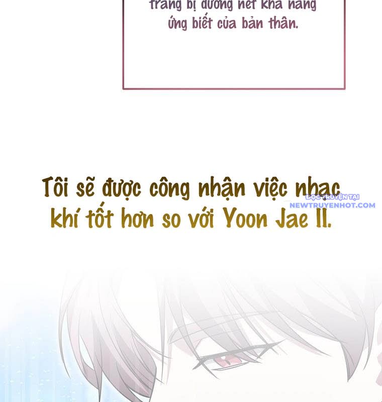 Nhà Soạn Nhạc Thiên Tài Đã Trở Lại chapter 28 - Trang 34