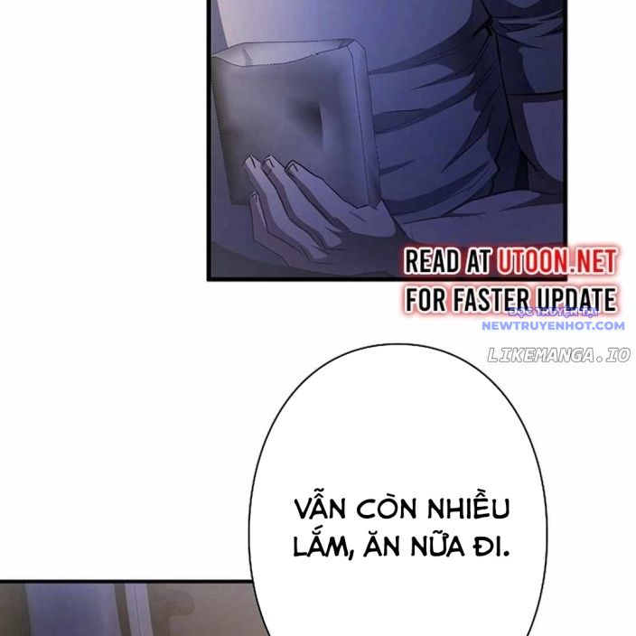 Ác Nhân Lồng Bát Giác chapter 7 - Trang 42