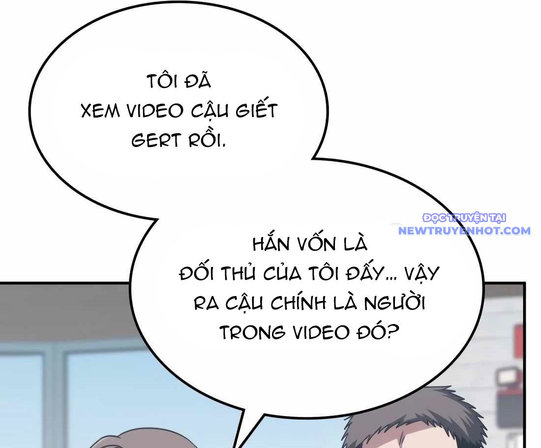 Trị Liệu Sư Quá Mạnh chapter 9 - Trang 58