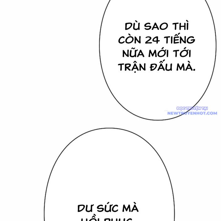 Ác Nhân Lồng Bát Giác chapter 6 - Trang 67