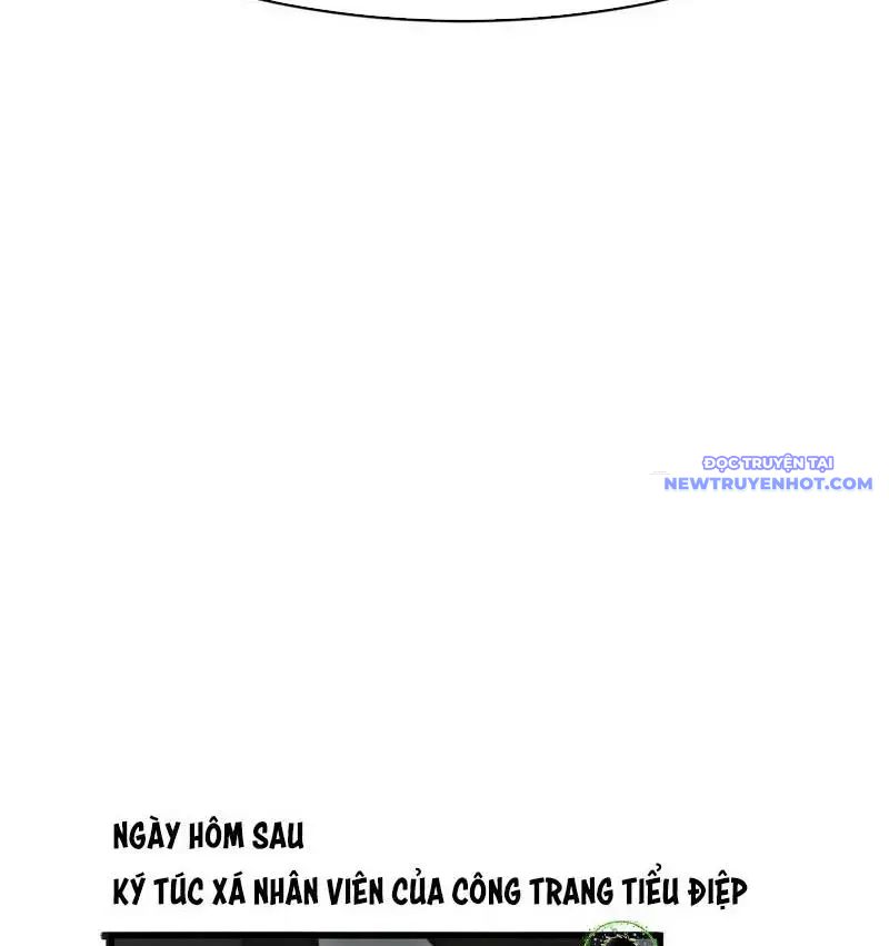 Ta Bị Kẹt Cùng Một Ngày 1000 Năm chapter 101 - Trang 10