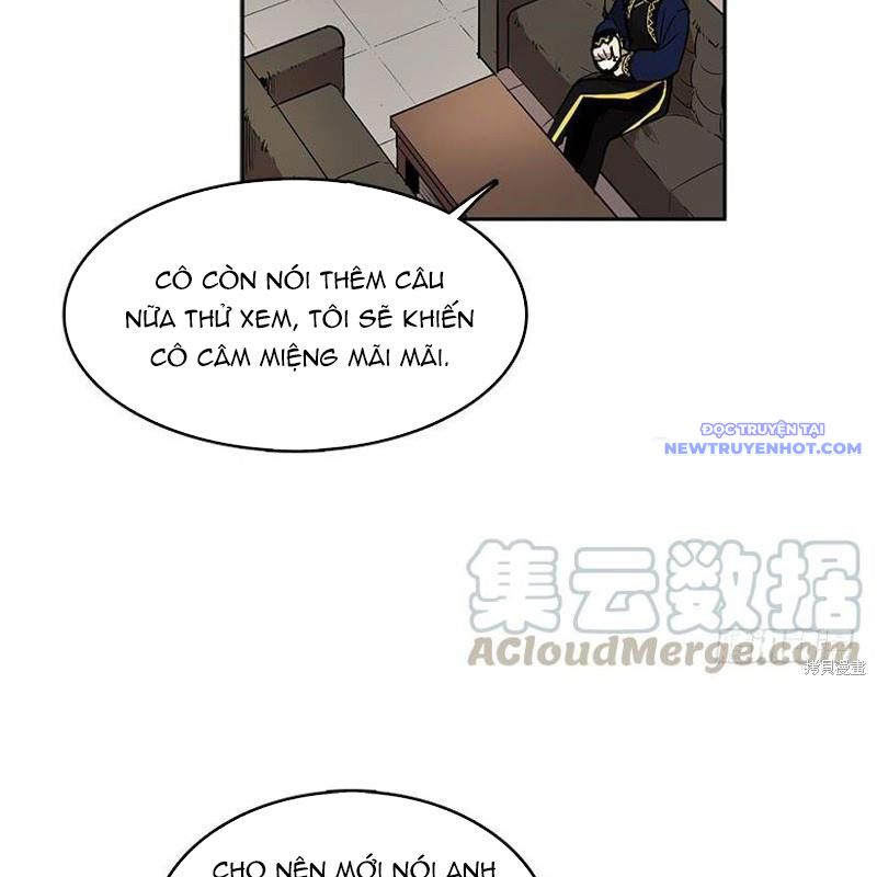 Cửa Hàng Vô Danh chapter 39 - Trang 14