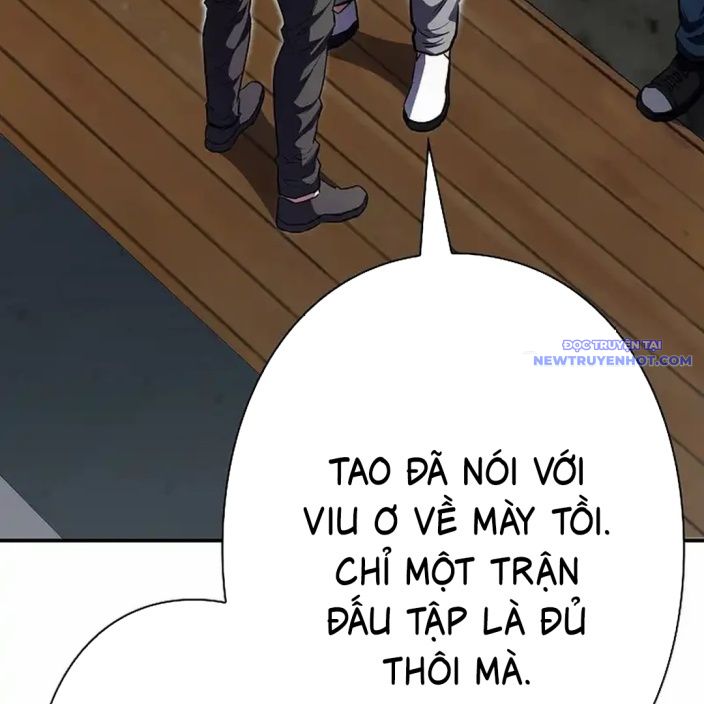 Ác Nhân Lồng Bát Giác chapter 10 - Trang 55