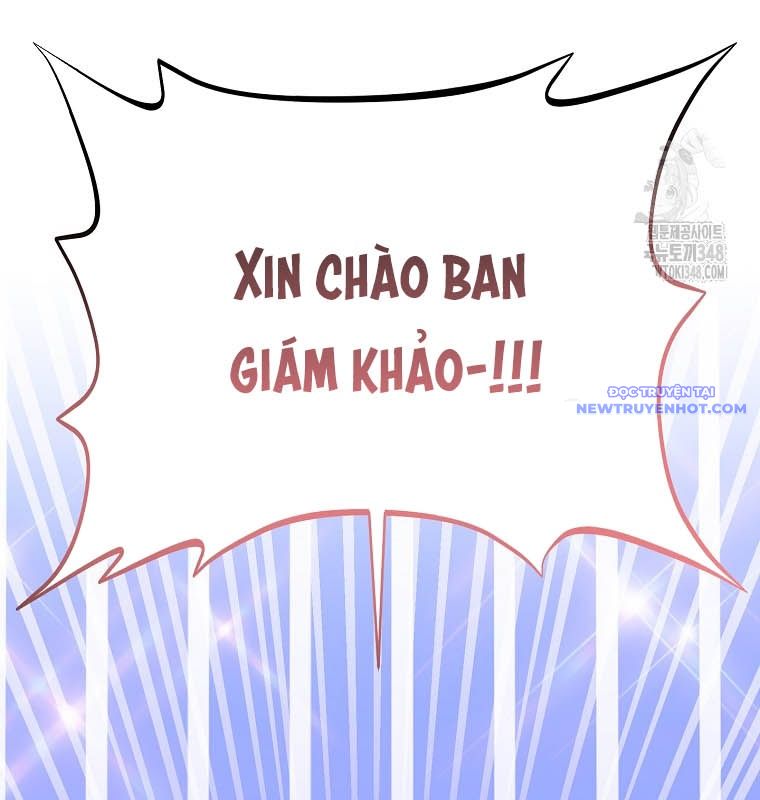 Nhà Soạn Nhạc Thiên Tài Đã Trở Lại chapter 26 - Trang 149