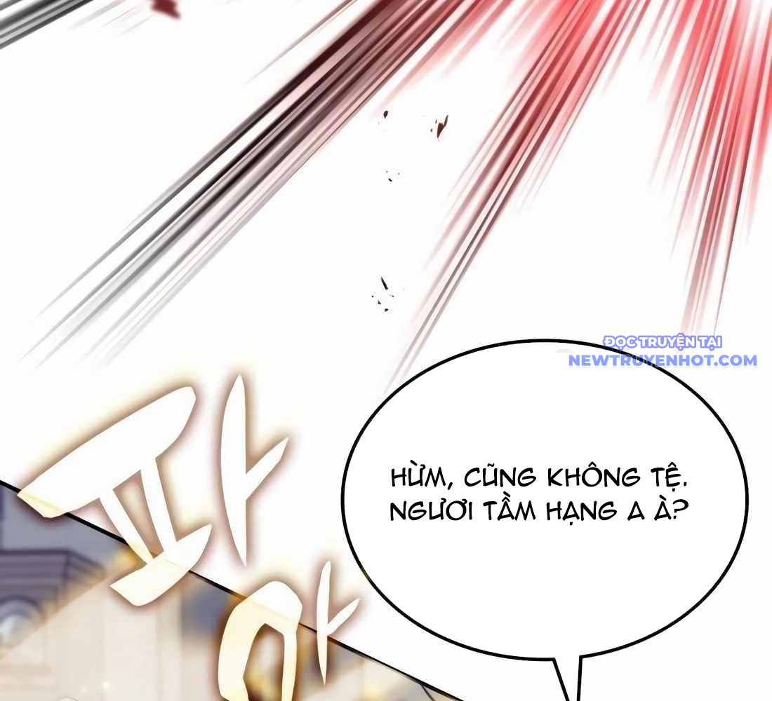 Trị Liệu Sư Quá Mạnh chapter 8 - Trang 24