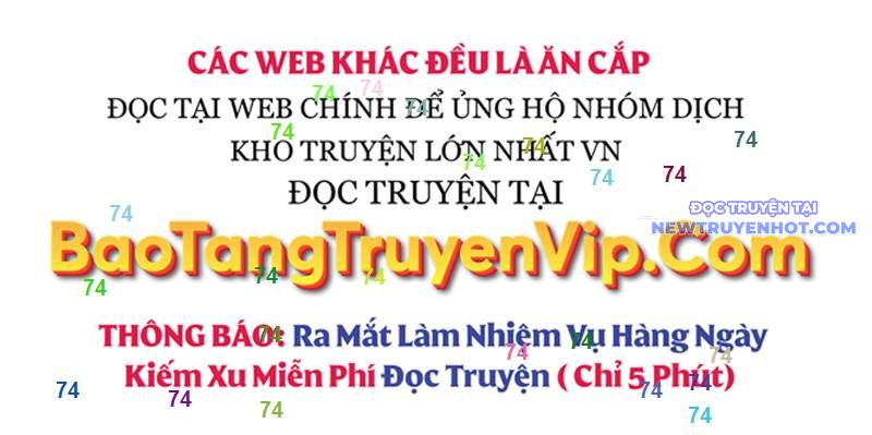 Trên Thế Giới Không Có Chiến Binh Xấu chapter 20 - Trang 1