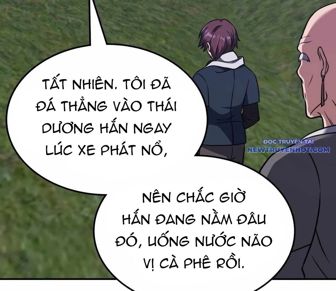 Trị Liệu Sư Quá Mạnh chapter 10 - Trang 80