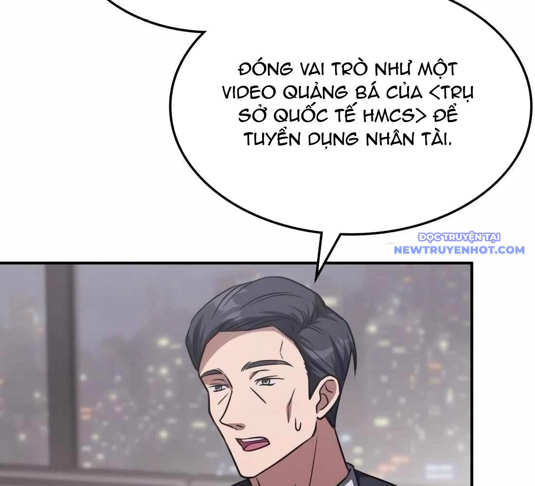 Trị Liệu Sư Quá Mạnh chapter 8 - Trang 170