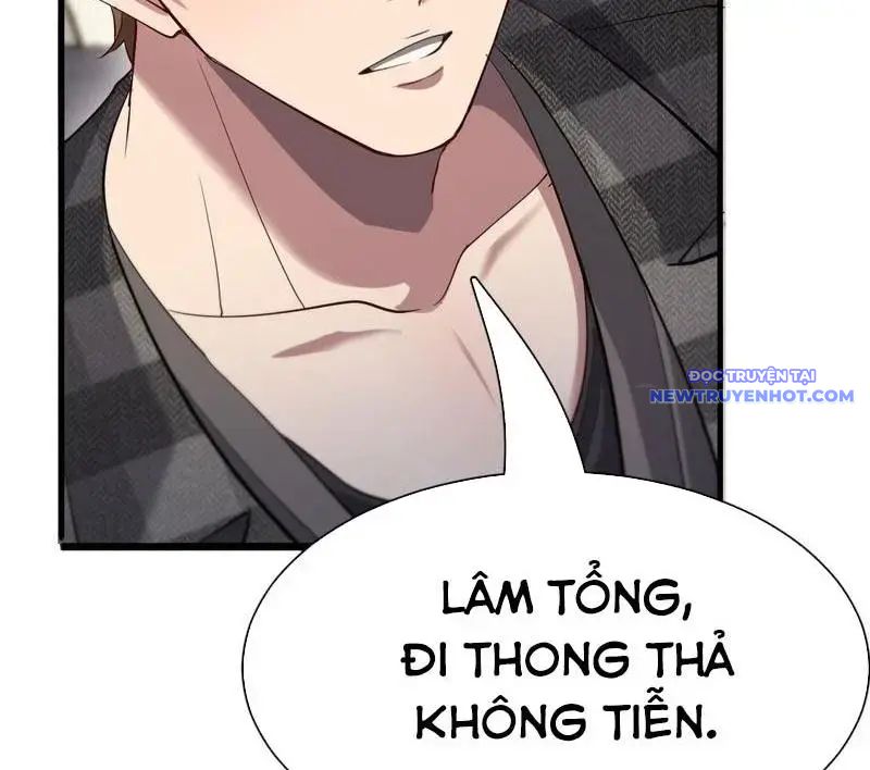 Ta Bị Kẹt Cùng Một Ngày 1000 Năm chapter 101 - Trang 63