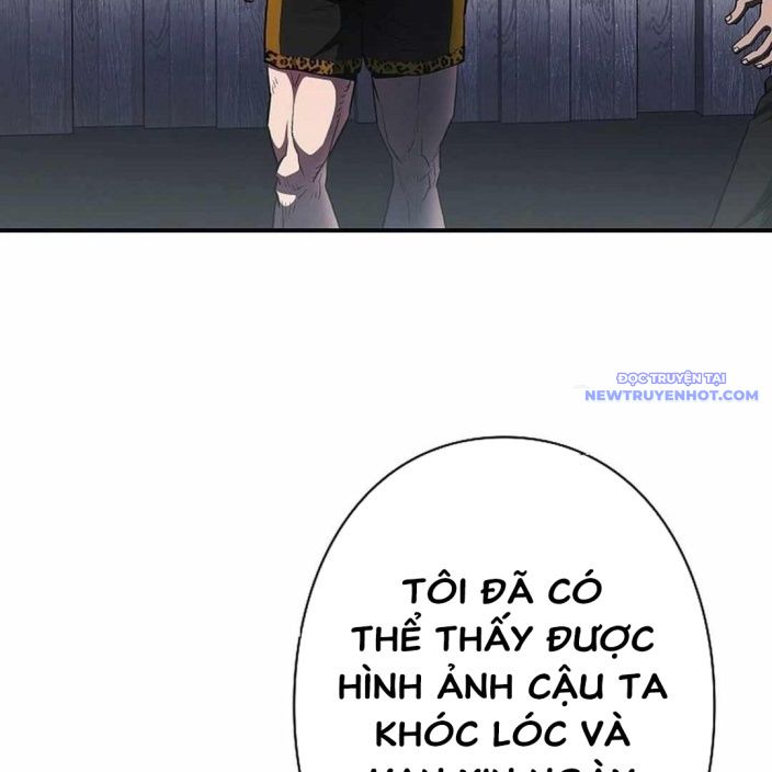 Ác Nhân Lồng Bát Giác chapter 6 - Trang 138